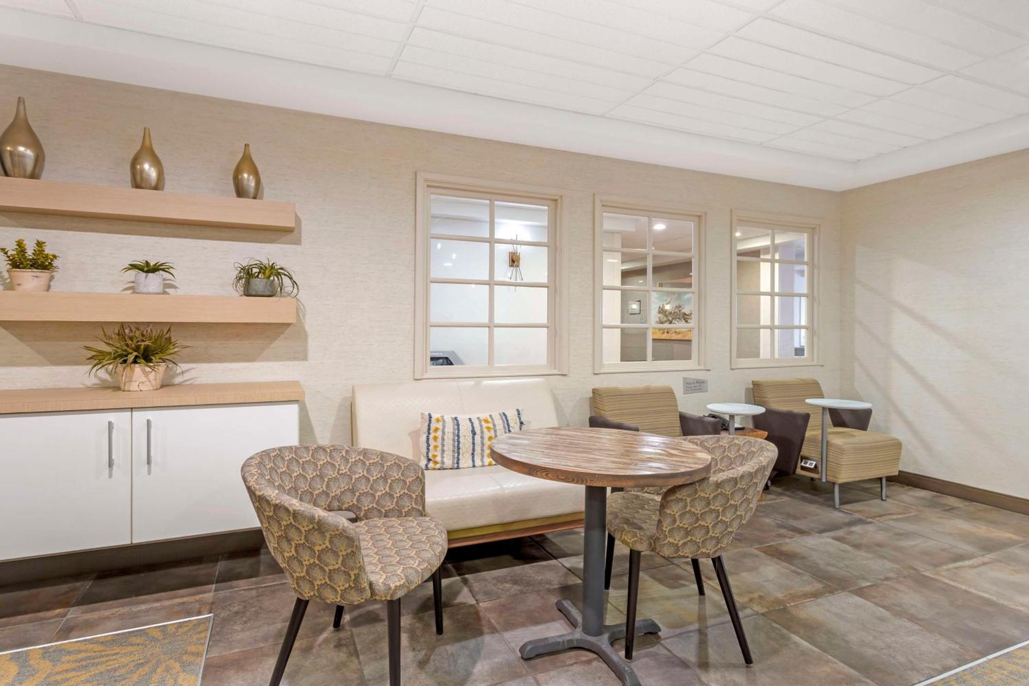 Best Western Plus Grant Creek Inn Missoula Zewnętrze zdjęcie